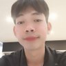 ซอยได้ แต่ห้ามรัก 📸's profile picture