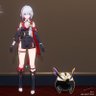 @むぅゲーム用垢 profil fotoğrafı