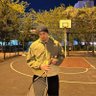 Onur profil fotoğrafı