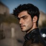 Фото профиля Bilal Amjad
