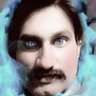 Profilbild von خالد محمود کٹاریہ