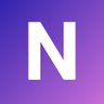 Nineva Games's profile picture