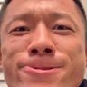 史上最悪のメイドインジャパン's profile picture