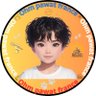 Ohm Pawat en français 的头像