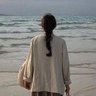 Profilbild von 𓆩ɴ𓆪