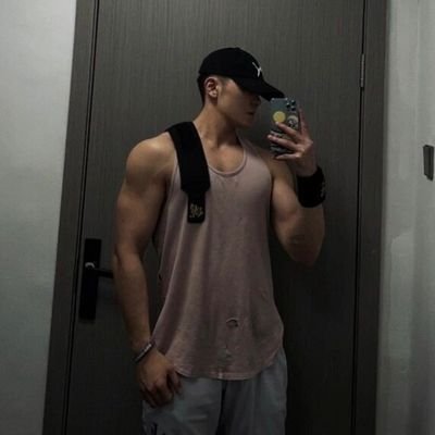 wqnghlcn1's profile picture