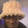 Oraukwu Samson profil fotoğrafı