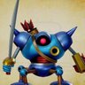 ベイク🥞💫🗝♠️🪐's profile picture