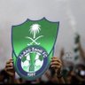 النـ الملكي ــجم 的头像