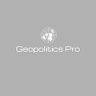 Фото профиля Geopolitics Pro🇱🇻