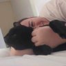 Profilbild von r