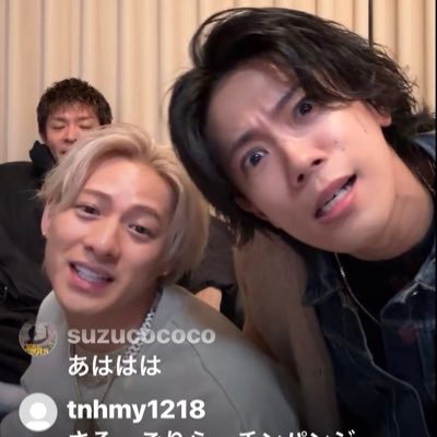 SUZUO54268192's profile picture