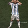 Фото профиля Forza inter💙🖤🦅