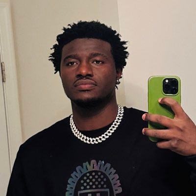NastyBlaq's profile picture