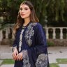 Фото профиля Misbah