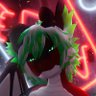 NaughtyDrox's profile picture