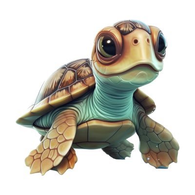 turtle_libertario's profile picture