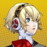 Profilbild von atthenu