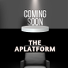 THE APLATFORM's profile picture