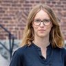 Edit Holmqvist's profile picture