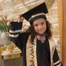 Cecelia Story's profile picture