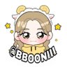 Profilbild von 뿌BBOONI