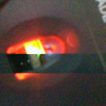 S's profile picture