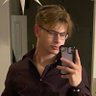 👑Kakaron03👑 profil fotoğrafı