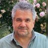 Profilbild von Erhan Kızılyer