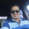 Фото профиля FAHAD ALAJMI