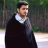 Profilbild von MUHAMMAD IMRAN