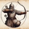 Profilbild von tamerlink