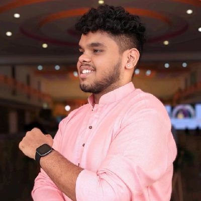Shiv_rants's profile picture
