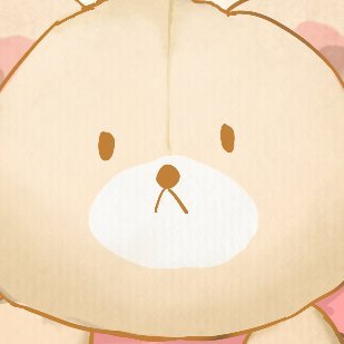 homis4649's profile picture
