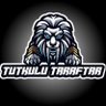 Фото профиля Tutkulu Taraftar