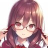 Фото профиля 大人のアニメ好き