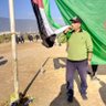 Bakhouche Kader profil fotoğrafı