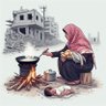M. Aydın BOSTAN profil fotoğrafı