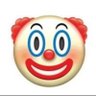 Фото профиля Clown Town 🤡