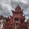 Kadek agus Budiarta 的头像