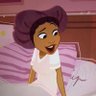 Bb_92i🌺🍯🇸🇳's profile picture