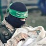 Gaza🇵🇸Hamas⚔️ 的头像