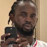 Profilbild von AKWASI NTI