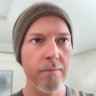 CryptoTruth profil fotoğrafı