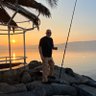 David H profil fotoğrafı