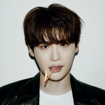 leejongsukfiles's profile picture
