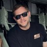 Profilbild von Chinny