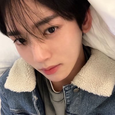 vin's profile picture