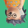 Profilbild von Timbzz