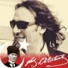 Profilbild von salim yılmaz